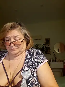 rekelme online show from March 22, 11:20 pm