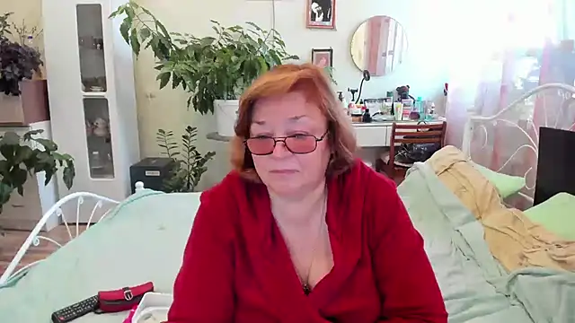 rekelme online show from September 9, 4:12 am