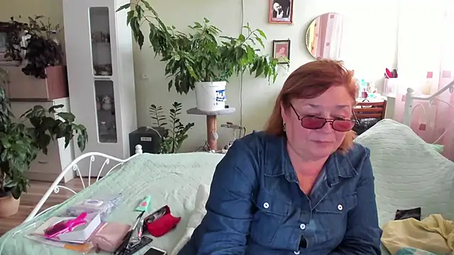 rekelme online show from September 13, 1:44 pm