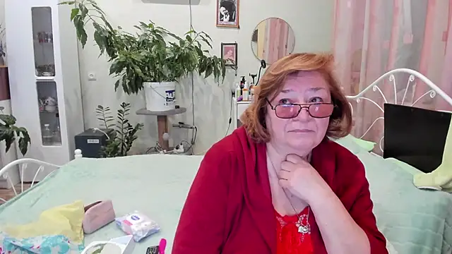 rekelme online show from September 15, 2:33 am