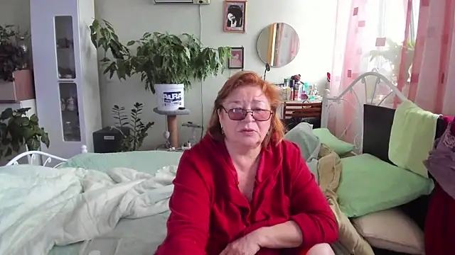 rekelme online show from September 17, 6:37 am