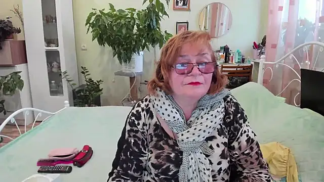 rekelme online show from September 20, 2:29 pm