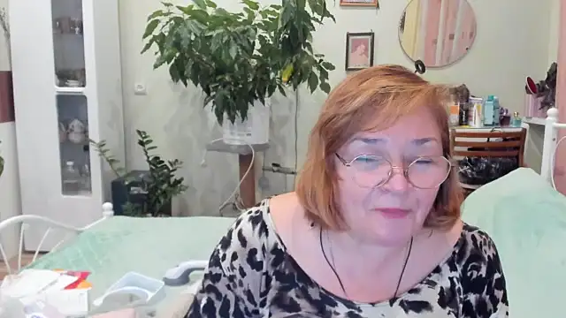 rekelme online show from September 23, 5:38 pm