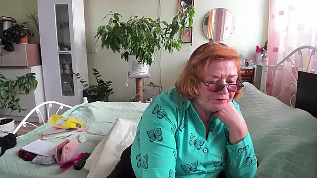 rekelme online show from September 24, 1:03 pm