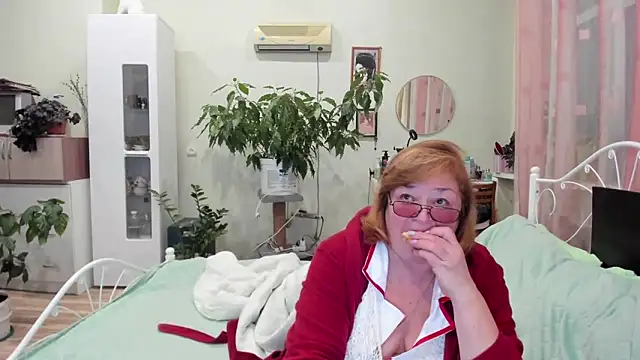 rekelme online show from September 27, 7:41 pm