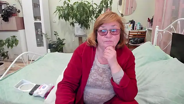 rekelme online show from September 28, 8:03 pm