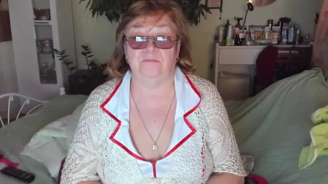 rekelme online show from October 4, 11:36 pm