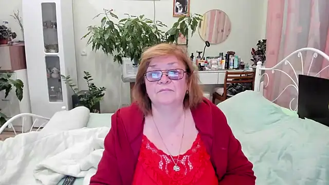 rekelme online show from October 9, 11:14 pm