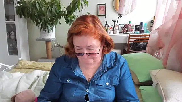 rekelme online show from October 15, 7:08 am