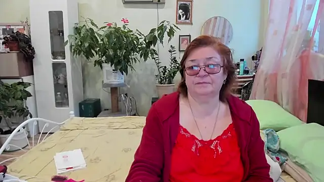 rekelme online show from November 4, 5:50 am