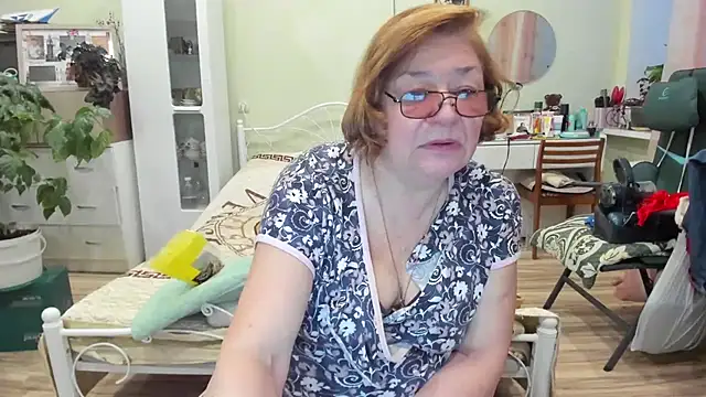 rekelme online show from November 17, 5:46 am