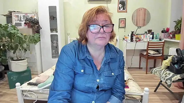 rekelme online show from November 21, 3:44 pm