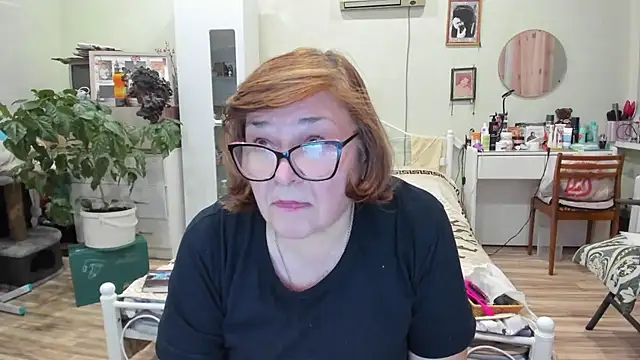 rekelme online show from November 28, 6:10 pm