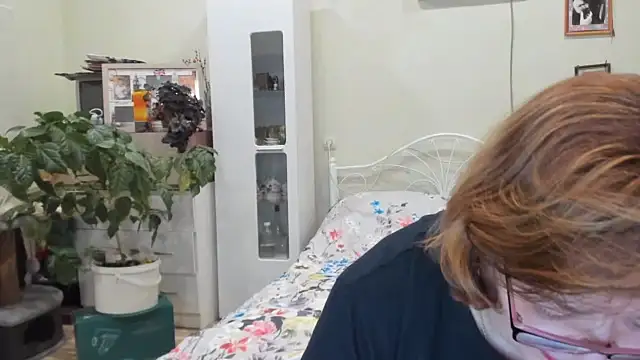 rekelme online show from December 4, 6:12 am