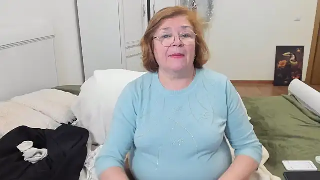 rekelme online show from December 17, 7:14 am