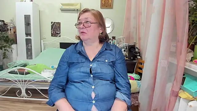 rekelme online show from January 14, 5:29 pm