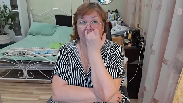 rekelme online show from February 3, 6:46 pm