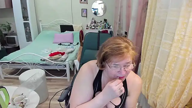 rekelme online show from February 18, 7:32 pm