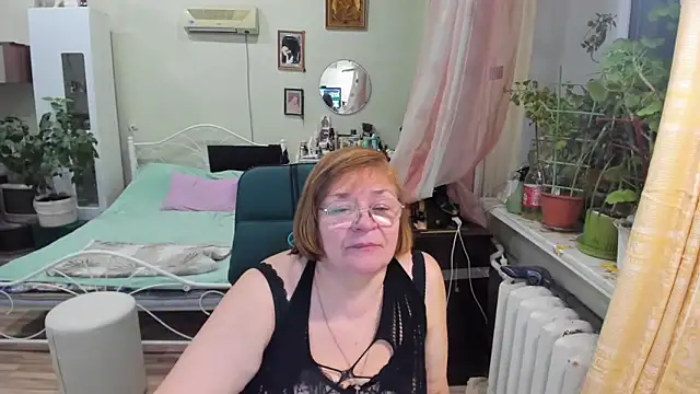 rekelme online show from February 24, 5:33 pm