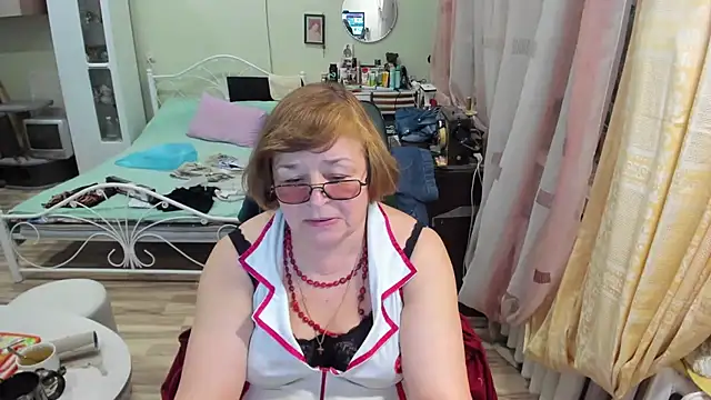 Snapshot of rekelme chatting on March 2, 7:32 pm rekelme online show from March 2, 7:32 pm