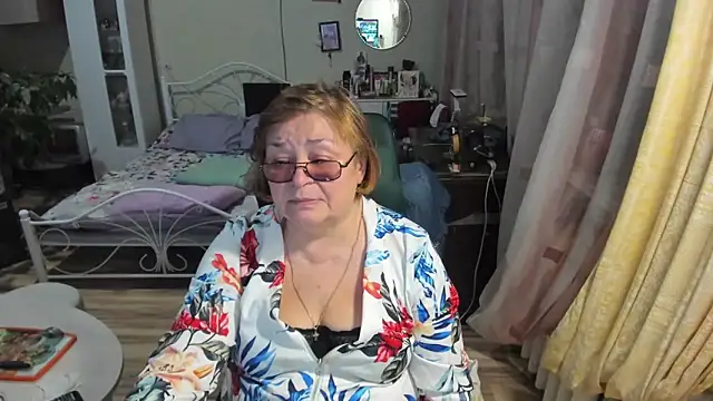 Snapshot of rekelme chatting on March 5, 8:05 pm rekelme online show from March 5, 8:05 pm