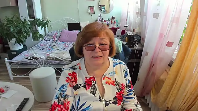 Snapshot of rekelme chatting on March 6, 8:11 am rekelme online show from March 6, 8:11 am