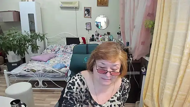 Snapshot of rekelme chatting on March 6, 8:16 pm rekelme online show from March 6, 8:16 pm