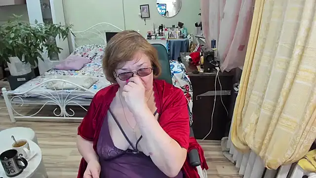 Snapshot of rekelme chatting on March 7, 8:39 pm rekelme online show from March 7, 8:39 pm