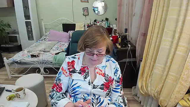 Snapshot of rekelme chatting on March 10, 5:51 pm rekelme online show from March 10, 5:51 pm