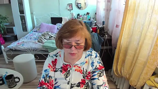 Snapshot of rekelme chatting on March 11, 7:25 am rekelme online show from March 11, 7:25 am