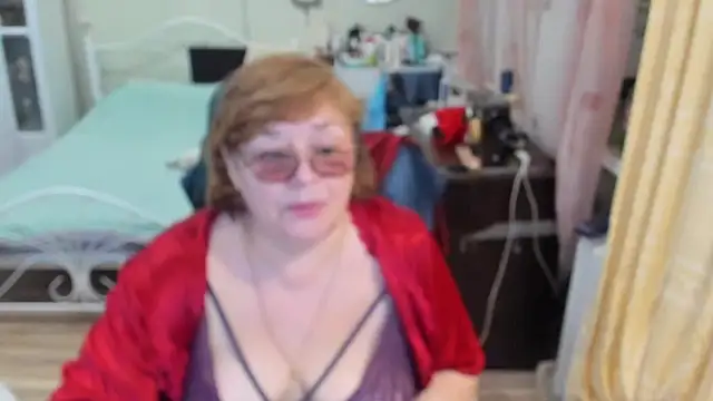 Snapshot of rekelme chatting on March 11, 7:31 pm rekelme online show from March 11, 7:31 pm