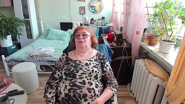 Snapshot of rekelme chatting on March 12, 7:36 am rekelme online show from March 12, 7:36 am