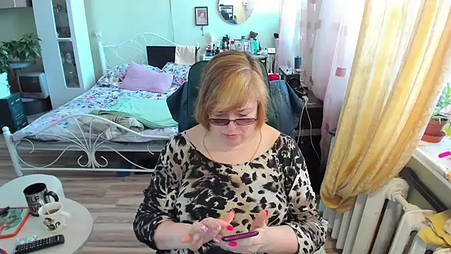 Snapshot of rekelme chatting on March 13, 9:16 am rekelme online show from March 13, 9:16 am