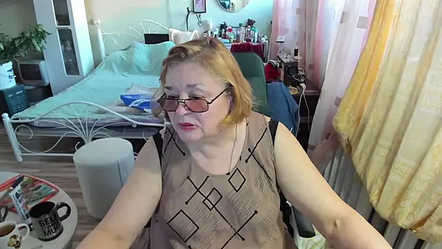 Snapshot of rekelme chatting on March 17, 3:37 pm rekelme online show from March 17, 3:37 pm