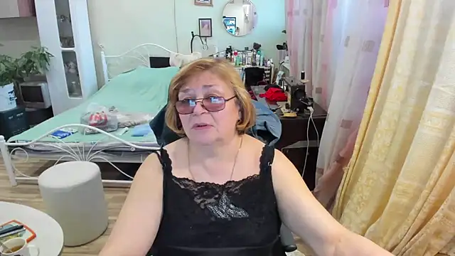 Snapshot of rekelme chatting on March 18, 4:10 pm rekelme online show from March 18, 4:10 pm