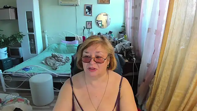 Snapshot of rekelme chatting on March 19, 5:22 am rekelme online show from March 19, 5:22 am