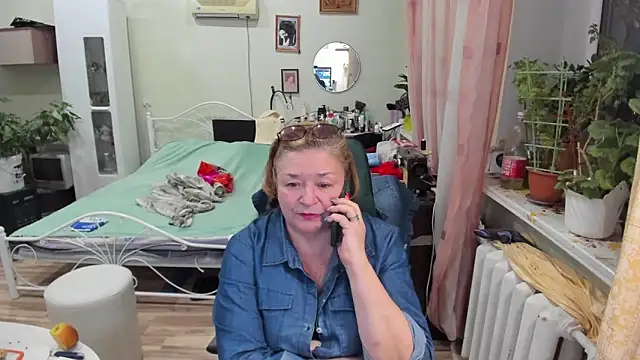 Snapshot of rekelme chatting on March 19, 5:28 pm rekelme online show from March 19, 5:28 pm