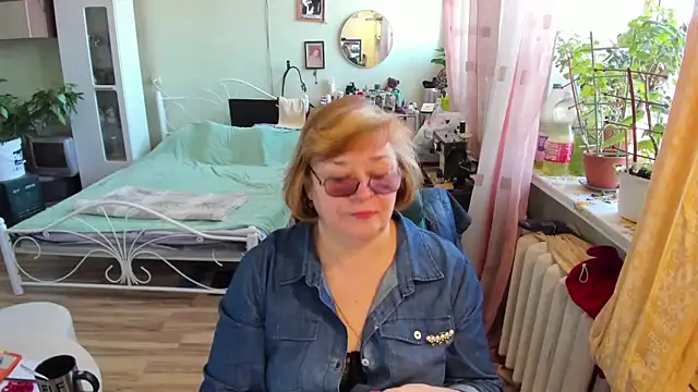 Snapshot of rekelme chatting on March 21, 8:19 am rekelme online show from March 21, 8:19 am