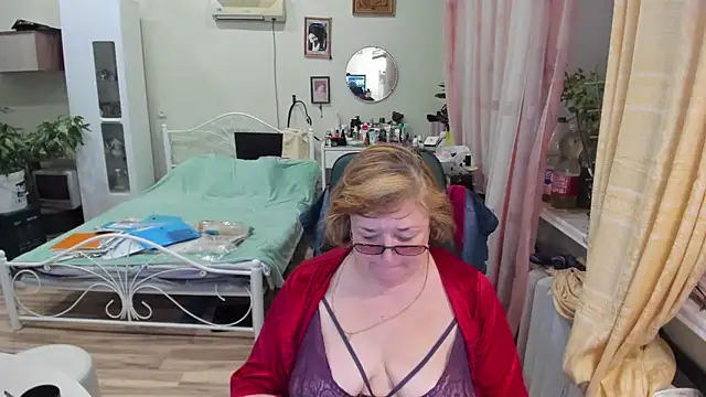 Snapshot of rekelme chatting on March 21, 8:45 pm rekelme online show from March 21, 8:45 pm