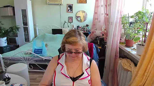 Snapshot of rekelme chatting on March 22, 9:13 am rekelme online show from March 22, 9:13 am