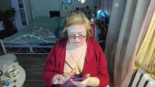 Snapshot of rekelme chatting on March 23, 11:53 pm rekelme online show from March 23, 11:53 pm