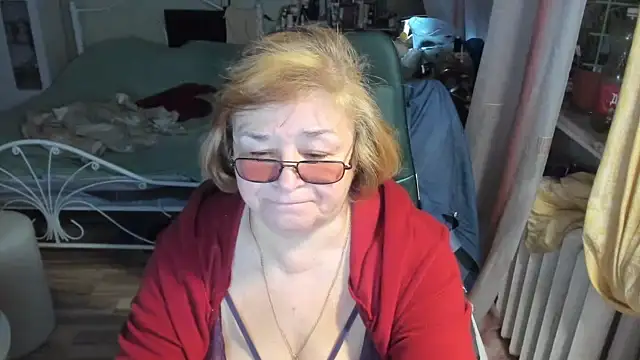 Snapshot of rekelme chatting on March 25, 1:55 am rekelme online show from March 25, 1:55 am