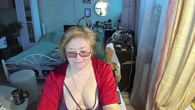 Snapshot of rekelme chatting on March 31, 3:41 am rekelme online show from March 31, 3:41 am