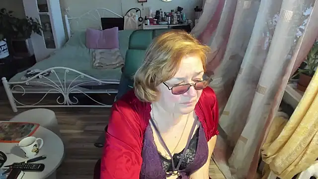 Snapshot of rekelme chatting on April 8, 5:13 pm rekelme online show from April 8, 5:13 pm