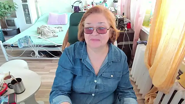 rekelme online show from April 23, 6:58 am