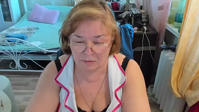 rekelme online show from May 5, 7:38 am