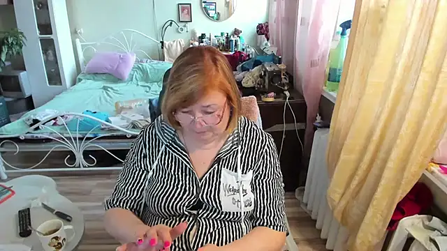 rekelme online show from May 11, 4:59 pm