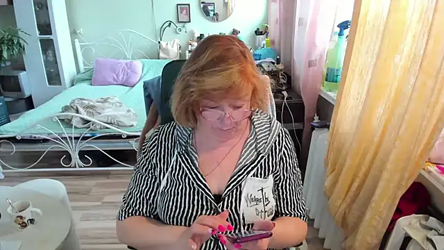rekelme online show from May 12, 5:59 am