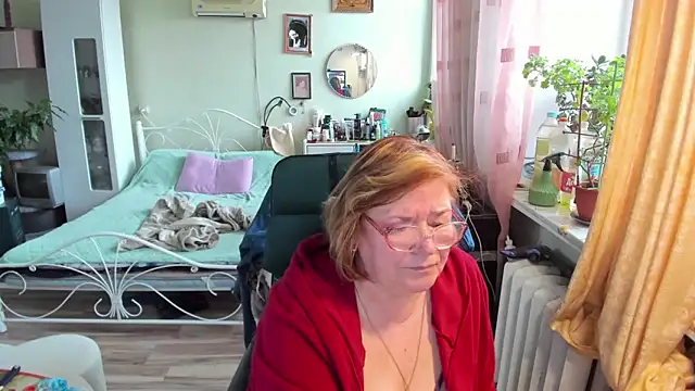 rekelme online show from May 16, 5:59 am