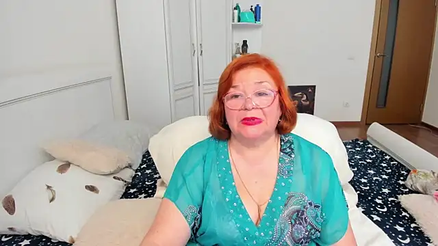 rekelme online show from May 17, 3:08 pm